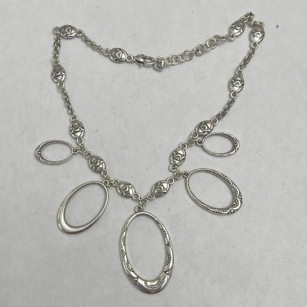 Brighton Necklace